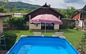 Casa Putna